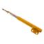 Picture of Bilstein Suspension Strut Assembly - 35-045939