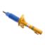 Picture of Bilstein Suspension Strut Assembly - 35-046387