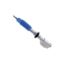 Picture of Bilstein Suspension Strut Assembly - 35-046936