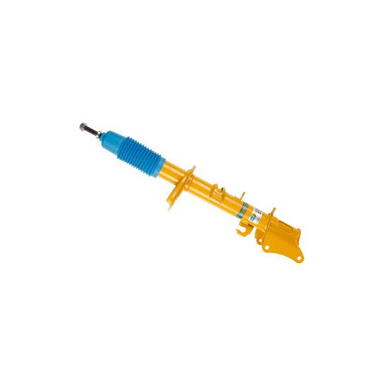 Picture of Bilstein Suspension Strut Assembly - 35-047216