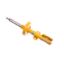 Picture of Bilstein Suspension Strut Assembly - 35-051695