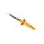 Picture of Bilstein Suspension Strut Assembly - 35-052180