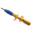 Picture of Bilstein Suspension Strut Assembly - 35-052210
