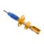 Picture of Bilstein Suspension Strut Assembly - 35-052227