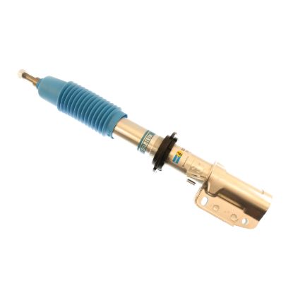 Picture of Bilstein Suspension Strut Assembly - 35-052784