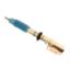Picture of Bilstein Suspension Strut Assembly - 35-052784