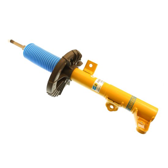 Picture of Bilstein Suspension Strut Assembly - 35-053446