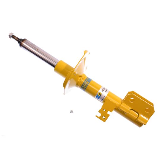 Picture of Bilstein Suspension Strut Assembly - 35-053460
