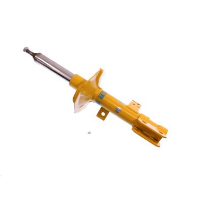 Picture of Bilstein Suspension Strut Assembly - 35-053477