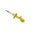 Picture of Bilstein Suspension Strut Assembly - 35-053491