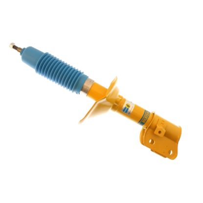 Picture of Bilstein Suspension Strut Assembly - 35-101697