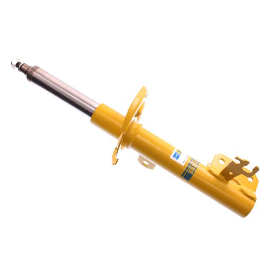 Picture of Bilstein Suspension Strut Assembly - 35-102502