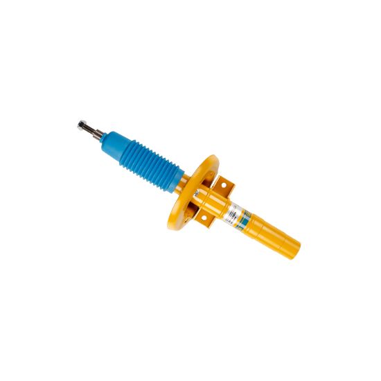 Picture of Bilstein Suspension Strut Assembly - 35-103509