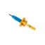 Picture of Bilstein Suspension Strut Assembly - 35-103516