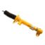 Picture of Bilstein Suspension Strut Assembly - 35-105855