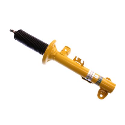 Picture of Bilstein Suspension Strut Assembly - 35-105862