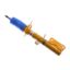 Picture of Bilstein Suspension Strut Assembly - 35-107439