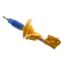 Picture of Bilstein Suspension Strut Assembly - 35-107477