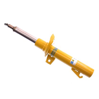 Picture of Bilstein Suspension Strut Assembly - 35-108177