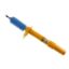 Picture of Bilstein Suspension Strut Assembly - 35-109631