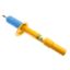 Picture of Bilstein Suspension Strut Assembly - 35-109655