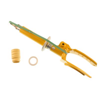 Picture of Bilstein Suspension Strut Assembly - 35-110552