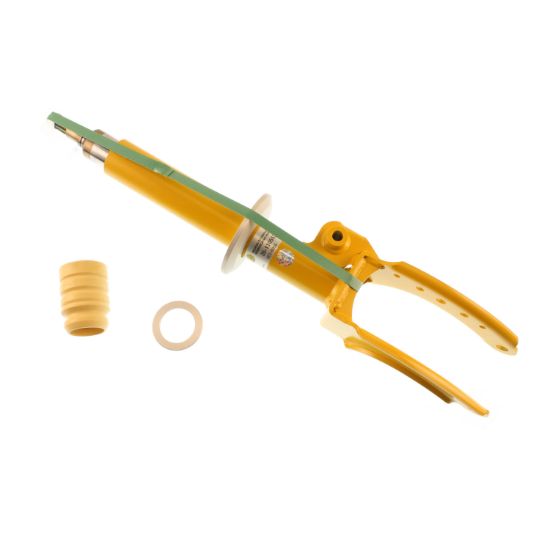 Picture of Bilstein Suspension Strut Assembly - 35-110552