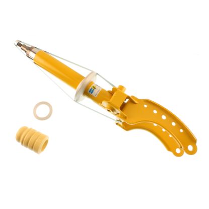 Picture of Bilstein Suspension Strut Assembly - 35-110569