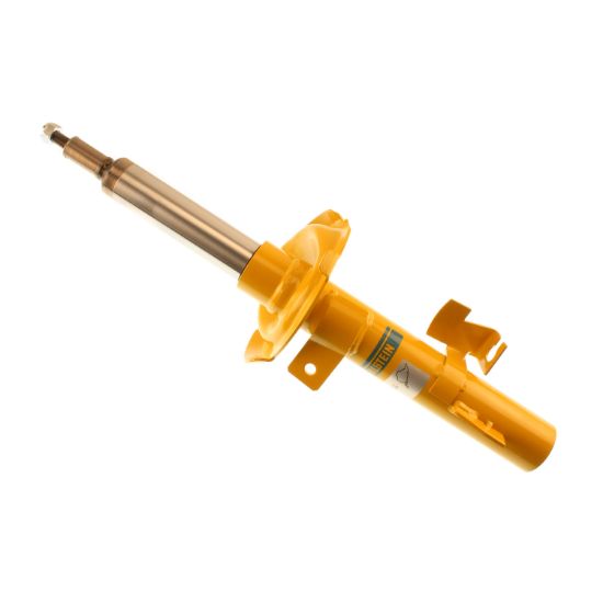 Picture of Bilstein Suspension Strut Assembly - 35-110767