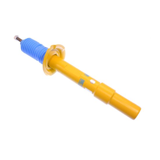 Picture of Bilstein Suspension Strut Assembly - 35-112716