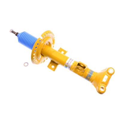Picture of Bilstein Suspension Strut Assembly - 35-113430