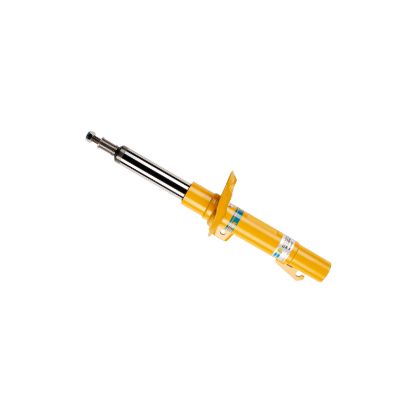 Picture of Bilstein Suspension Strut Assembly - 35-113751