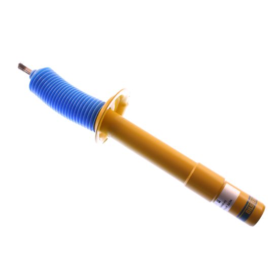 Picture of Bilstein Suspension Strut Assembly - 35-114062