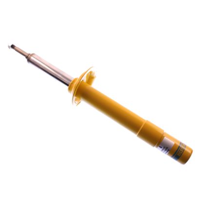 Picture of Bilstein Suspension Strut Assembly - 35-114086