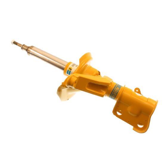 Picture of Bilstein Suspension Strut Assembly - 35-114253