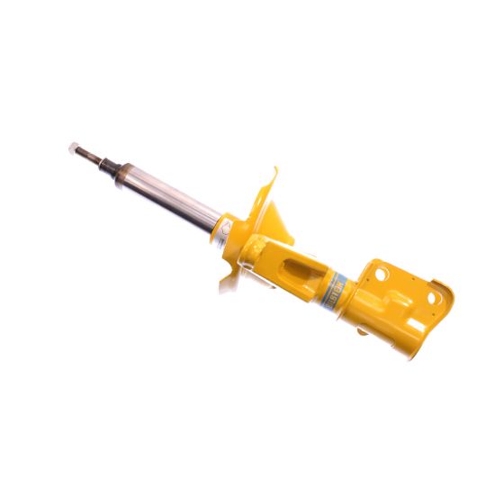 Picture of Bilstein Suspension Strut Assembly - 35-114260