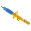 Picture of Bilstein Suspension Strut Assembly - 35-114567