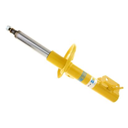 Picture of Bilstein Suspension Strut Assembly - 35-114635