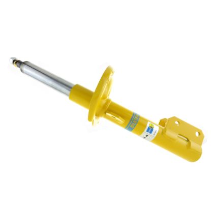 Picture of Bilstein Suspension Strut Assembly - 35-114642