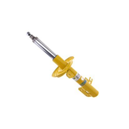 Picture of Bilstein Suspension Strut Assembly - 35-114666