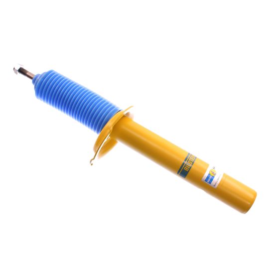 Picture of Bilstein Suspension Strut Assembly - 35-115052