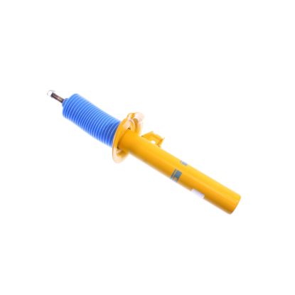 Picture of Bilstein Suspension Strut Assembly - 35-115069