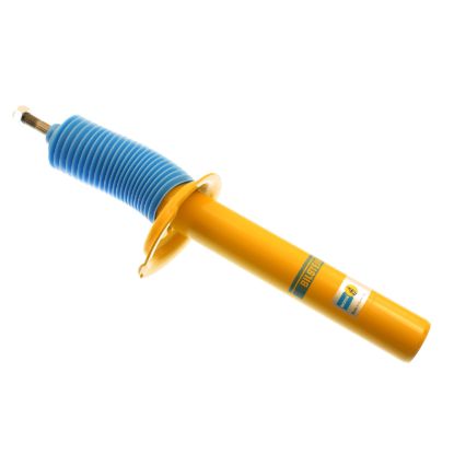 Picture of Bilstein Suspension Strut Assembly - 35-115076