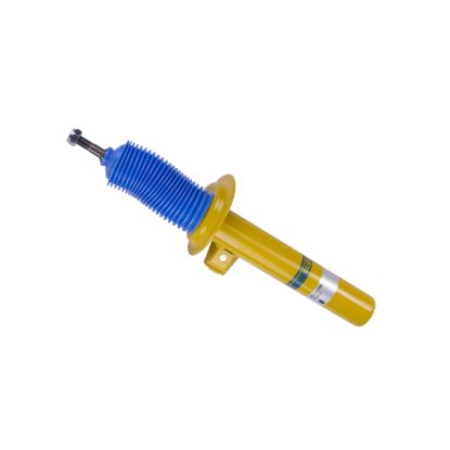 Picture of Bilstein Suspension Strut Assembly - 35-115106