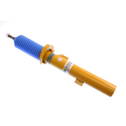 Picture of Bilstein Suspension Strut Assembly - 35-115908