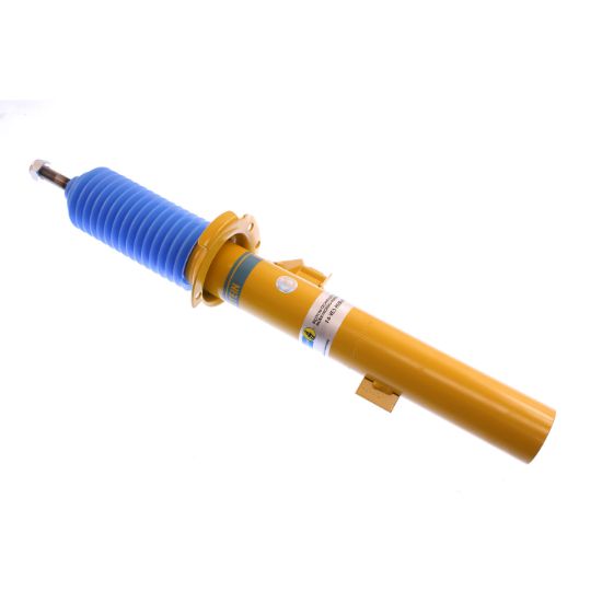 Picture of Bilstein Suspension Strut Assembly - 35-115908