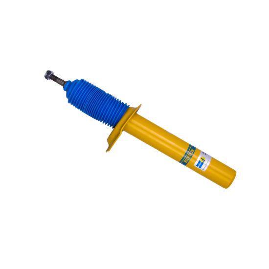 Picture of Bilstein Suspension Strut Assembly - 35-115113