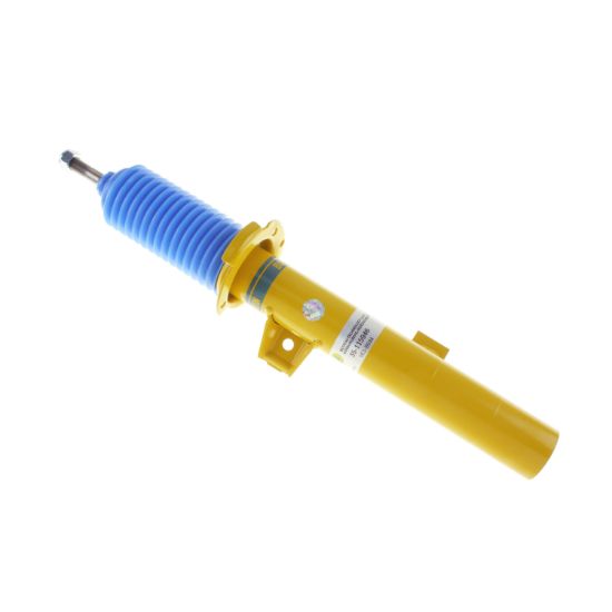 Picture of Bilstein Suspension Strut Assembly - 35-115946