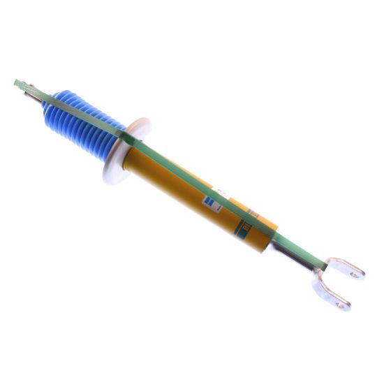 Picture of Bilstein Suspension Strut Assembly - 35-116288
