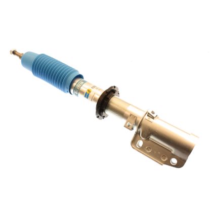 Picture of Bilstein Suspension Strut Assembly - 35-116486